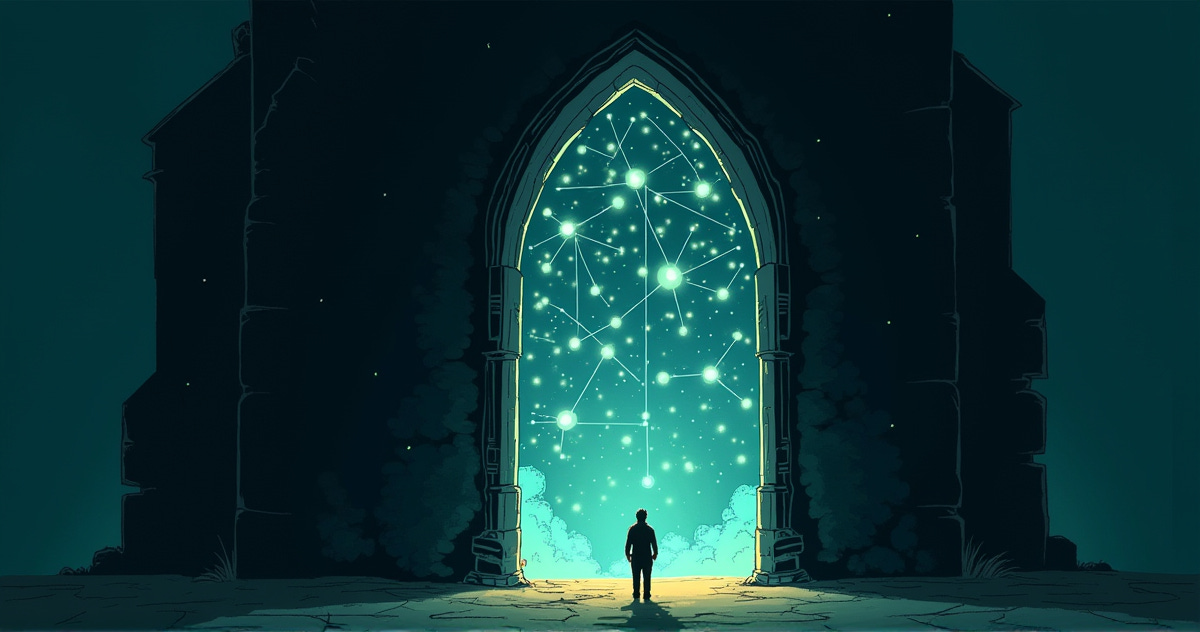 Cover — Memory as Meaning