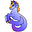 Drive-by Reader's avatar