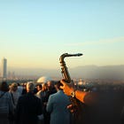 Due Process vs. The Snapshot Society