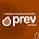 Avatar de PrevNews