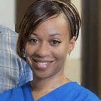 Victoria Renee Moseley