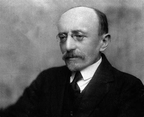 Ahad Ha'am (Asher Ginsberg), 1856-1927 | CIE