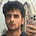Aryennh's avatar