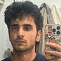 Aryennh's avatar