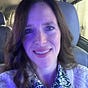 Rochelle Marshall's avatar
