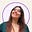 Avatar de Melani B. Lescano | Escritora