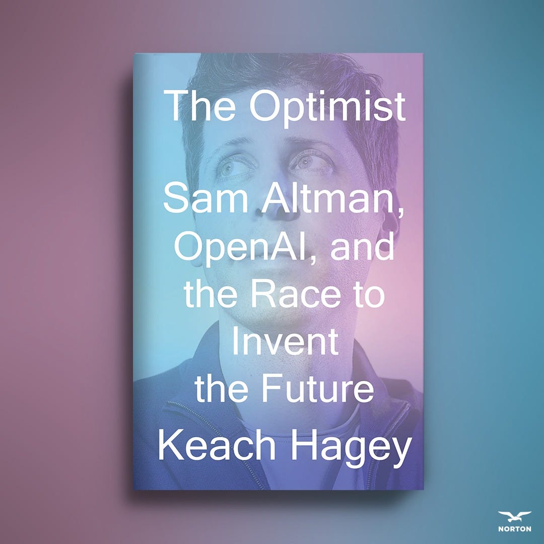 No photo description available. No photo description available.