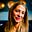 Nicole Kanner's avatar