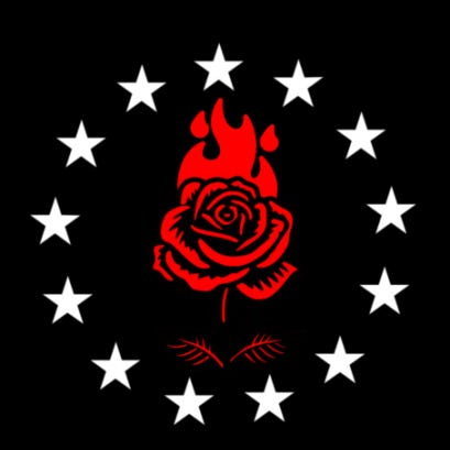 Union Front