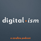 Product Market Fitness