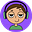 Avatar de Julie Ringler