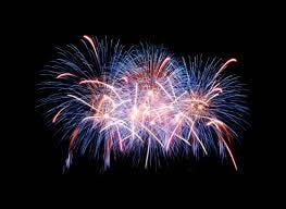 Spiritual Benefits of Celebrating ...