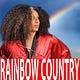 Rainbow Country