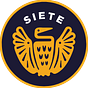 Siete Foods's avatar