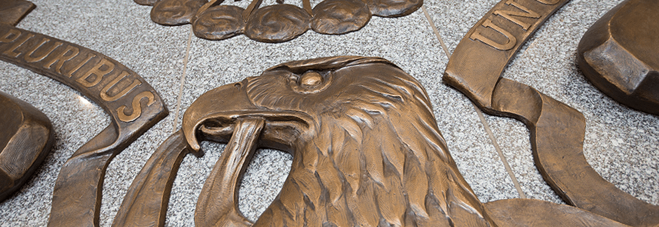 PSYOP-MARKET-CRASH: The First Bank Failure of 2024 Leaves a 1-Cent Stock for Investors and $667 Million in Losses for the FDIC