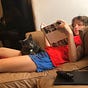 Sarah Leonard's avatar