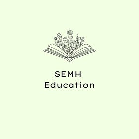 ✨ Transform Your Schools SEMH Approach