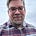 Matthew Woodall's avatar