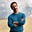 Michael George's avatar
