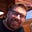 Mattias Ahlvin's avatar