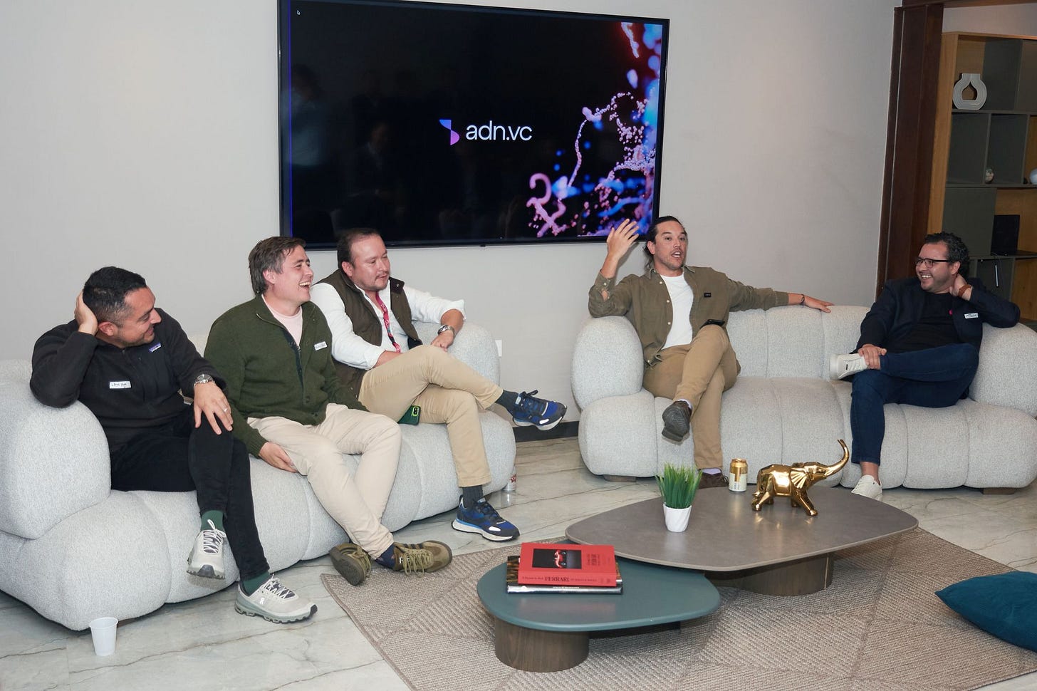 No alternative text description for this image No alternative text description for this image