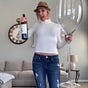 Adrienne Kistner-Recher's avatar