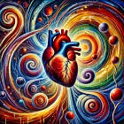 Understanding the Heart