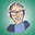 Walter Rhein's avatar