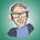 Walter Rhein's avatar