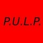 P.U.L.P.'s avatar