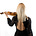 Fiona Brice's avatar