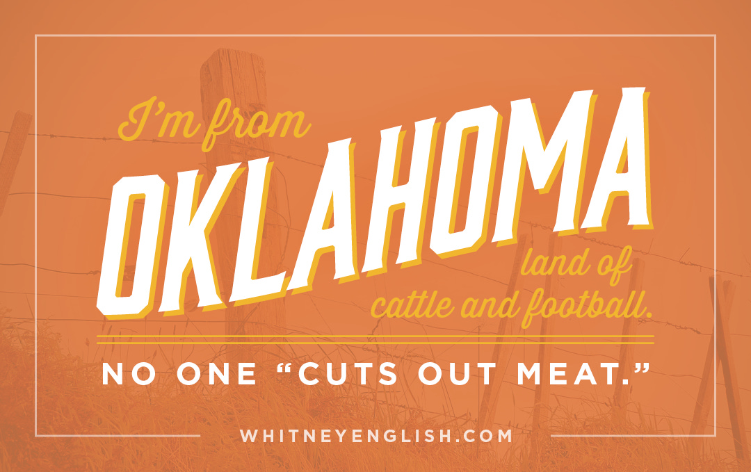 LetsTalkAboutTheDreadedScale_Blog_032916 LetsTalkAboutTheDreadedScale_Blog_032916