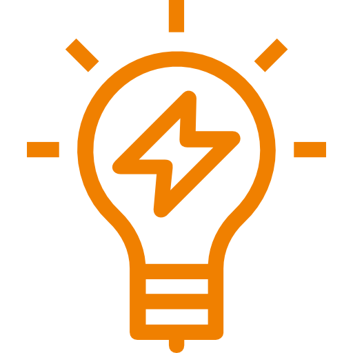 LifeScore Chronicles