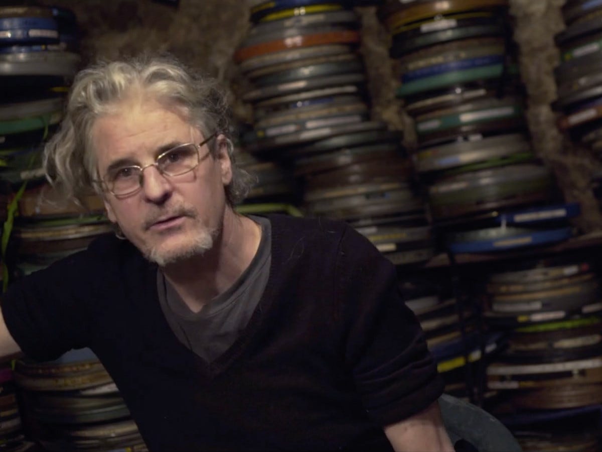 File:Craig Baldwin 5.jpg - Wikimedia Commons