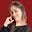 Avatar de Tracy Freitas