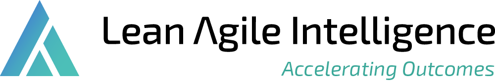 A black background with a blue and green text

AI-generated content may be incorrect.