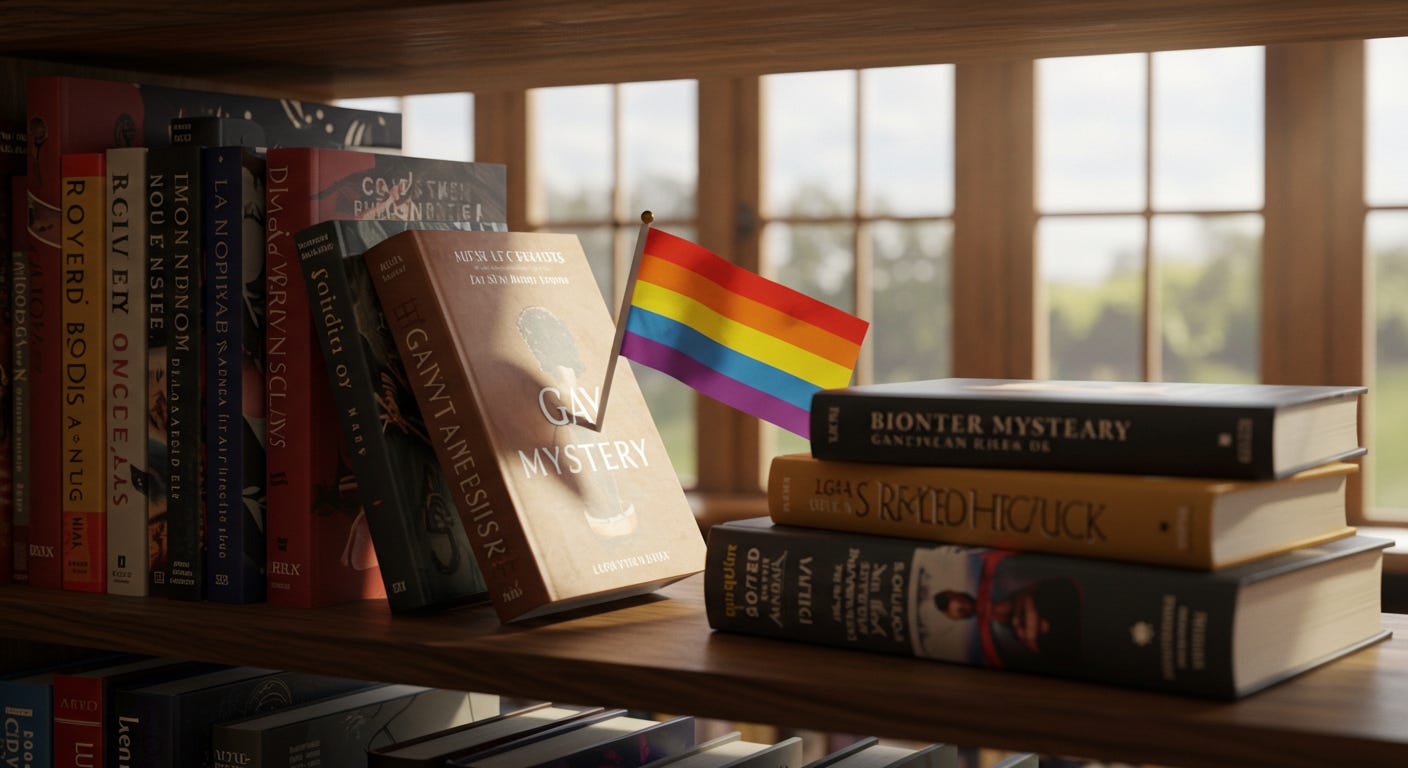 Consequences of the Supreme Court's Ruling on Parental Opt-Out on Books