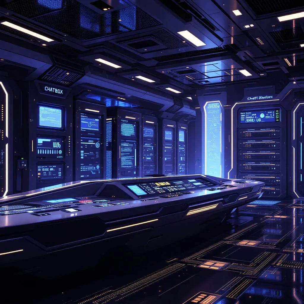 Does not look like a transformer, but I'll take it!