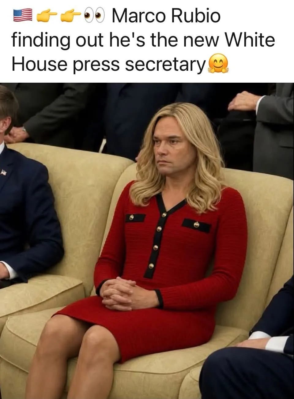 b402a275-47a6-40fa-8f55-aeabb3c6de4b.jpeg