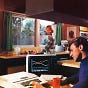 The Tech Horizon's avatar