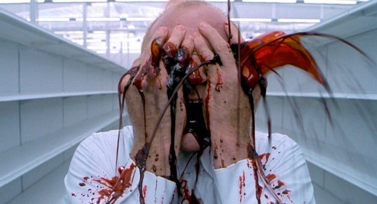 robin williams One Hour Photo Podcast robin williams One Hour Photo Podcast
