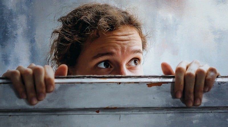 The Devil You Know | Ellsberg Paradox | The Best Leadership Newsletter for VPs and Managers