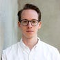 Jacob Friedman's avatar