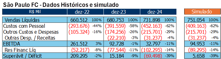 https%3A%2F%2Fsubstack post media.s3.amazonaws.com%2Fpublic%2Fimages%2F0576b780 69a9 40e2 8277