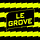 LE GROVE