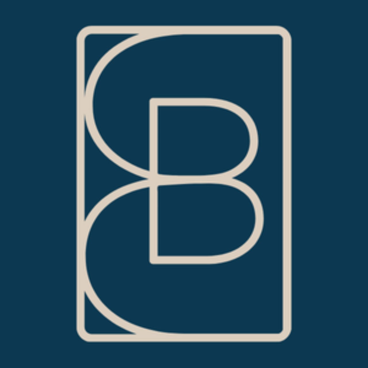 Brilliant Balance logo