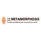 The Metamorphosis