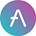 Aave Grants DAO's avatar