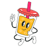 Joy Juice