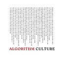 Logo for Algorithm Culture